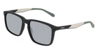 Spyder 6056 Black 001 Size Sunglasses New. Price: $82.35.