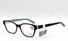 New Day A32097 1007 Brown Blue Authentic Eyeglasses 52-16. Price: $47.94.