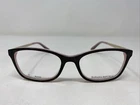 Banana Republic Caterina S0R 51-17-135 Tortoise/pink Eyeglasses Frame ZG41 New. Price: $60.00.