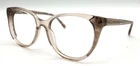New Bebe BB5208 200 Topaz Animal Authentic Eyeglasses 52-17-135. Price: $64.23.