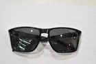 Oakley OO9448-1860 Sunglasses Pre-owned. Price: $61.03.