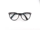 Diesel Eyeglasses, Frames Only, DL5193-3 005, 54-15-140, Plastic, Dk Gray Marble Pre-owned. Price: $34.99.