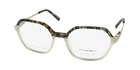 Morel Nomad 40191N Eyeglass Frame/glasses Handmade Acetate Premium Materials New. Price: $34.95.