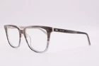 Calvin Klein CK22540 023 Gray Authentic Frames Eyeglasses 53-16 New. Price: $54.60.