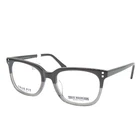True Religion Martin Blk Black Eyeglasses 56 19 145 New. Price: $34.20.