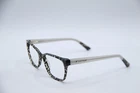 Anne Klein AK5078 226 Black Tortoise Authentic Frames Eyeglasses 52-16 New. Price: $44.00.