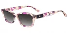 New Kate Spade Ks AYLA2 Sunglasses 0HT8 Pinkhavn 100% Authentic. Price: $102.87.