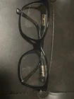 Jimmy Choo Eyeglasses Frames Women Pre-owned. Price: $60.00.