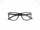 Givenchy Eyeglasses Frames Only, Gv 0131 807, 51-20-145, Black, Made In Italy Pre-owned. Price: $59.99.