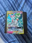 Pok Mon Tcg Gardevoir & Sylveon Gx 072/150 Chinese Tag Team - Shining Synergy Nm Ungraded. Price: $14.99.
