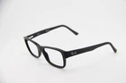 Ray-ban Rb 5268 5119 Black Authentic Frames Eyeglasses 52-17 K2 New. Price: $80.00.