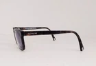 Coach Hc 6166U 5120 Dark Tortoise Authentic Eyeglasses Frames Only Pre-owned. Price: $35.00.