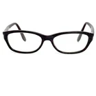Oakley OX1067-0452 Paceline Eyeglasses Blackberry Magic Purple 52-15-142 H19790 Pre-owned. Price: $34.29.