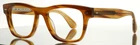 Oliver Peoples OV5393U 1011 Brown Horn Mens Square Eyeglasses 51-19-145 New. Price: $179.99.