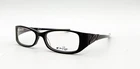 New Oakley OX1035-0349 Chestnut Authentic Eyeglasses 49-15-135. Price: $73.42.