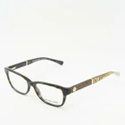 New Michael Kors 3180 Brown Authentic Frames Eyeglasses 51-15. Price: $68.00.