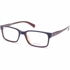 Guess GU1906 Blue 090 Plastic Unisex Optical Eyeglasses Frame 55-18-145 Rx New. Price: $91.60.