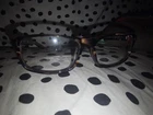 Dragon Eyeglasses Square Frames DR130 Josh 422BLUE Black 55 16 145 New. Price: $175.00.