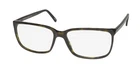 Andy Wolf 4526 Eyeglass Frame/glasses Contemporary Exclusive Collection European New. Price: $59.95.