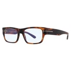 New Tom Ford FT6034-B 056 Eyeglasses 54MM 100% Authentic. Price: $212.78.
