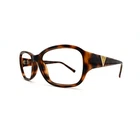 Guess 7265 BRN-1 56-17-135MM Sunglasses Frames Only Good Condition Pre-owned. Price: $11.99.