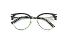 Salsa SA9000 Bk/hn Gold Women New Authentic Full Rim Eyeglasses Frames 51-19-140. Price: $42.57.