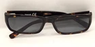Timberland Eyeglasses Frames Only TB1079 Col 095 Brown Tortoise 55 17 135 Pre-owned. Price: $22.00.