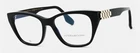 Victoria Beckham VB2662-001-52 Eyeglasses Size 52MM 16MM 145MM Black Women New. Price: $74.99.