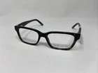 Polo Ralph Lauren Eyeglasses Frame 8524 1378 46/15/125 Tortoise Flex Hinge 4680 New. Price: $62.77.