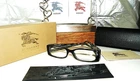 Luxurious Burberry B2051 3134 Marble Rock Appearance Sunglasses Box 81 Tf New. Price: $110.00.