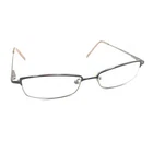 Kate Spade Cece 01W1 Black Pink Rectangular Eyeglasses Frames 51-16 135 Italy Pre-owned. Price: $39.99.