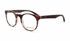 Emporio Armani Ea 3156 5790 50-21 Eyeglasses / Nuovo. Price: $109.57.