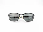 Oakley Eyeglasses Frames Only, Conductor 8, OO4107-01, 60-15-127, Black Pre-owned. Price: $79.99.