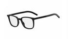 Christian Dior BLACKTIE252-807-51 Unisex Eyeglasses New. Price: $199.99.