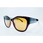 Kirkland Signature Sunglasses Frames Womens Tortoise M47 54-18-140 Pre-owned. Price: $23.99.