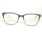 Ted Baker London TFW008 Eyeglasses Frames Rose Gold 53-17-135 21918 Pre-owned. Price: $32.12.