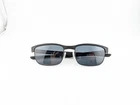 Oakley Eyeglasses Frames Only Surface Plate, OX5132-0152, 52-18-138, Matte Black Pre-owned. Price: $79.99.