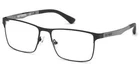 Harley Davidson HD0795 Gunmetal 008 Optical Eyeglasses Frame 56-16-145 Rx New. Price: $79.60.