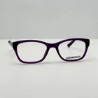 Skechers Frames SE1619-1 Julie 081 46-16-130 New. Price: $29.00.