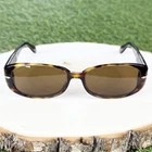 Persol Polarized Sunglasses 2694-S 24/47 51-16-135 Brown Tortoise Made In Italy Pre-owned. Price: $79.99.