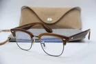 New Oliver Peoples OV5486S 1011BF Capannelle Brunello Cucinelli Eyeglasses 48-20. Price: $339.15.