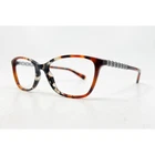 Coach Hc 6121 5519 Amber Grey Multi Tort Eyeglasses Frames 53-17-140 Womens Pre-owned. Price: $31.99.