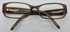 Elizabeth Arden EA1037A-2 Women's Eyeglasses Frames Only 53-17-135 Pre-owned. Price: $6.49.