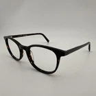 Warby Parker Durand 200 Eyeglasses Whiskey Tortoise 48-18-142 Frames Only Pre-owned. Price: $15.99.