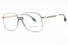 Victoria Beckham Women Eyeglasses Size 56MM-140MM-14MM New. Price: $41.99.