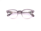 Oliver Peoples Eyeglasses, Frames Only, OV5036 1436 Sheldrake, 49-22-145, Italy Pre-owned. Price: $189.99.