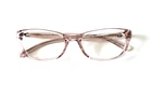 Coach HC6164U 5575 Cat Women Full Rim Authentic Eyeglasses Frames 53-18-140 New. Price: $69.00.