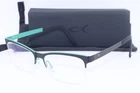 New Blackfin Bf 749 Lyndey Col. 557 Blue Authentic Eyeglasses 53-16. Price: $121.80.