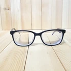 Shaquille O'neal Signature Eyeglasses Frame Only 4008 Zyloware 021 Ships Fast! Pre-owned. Price: $23.98.