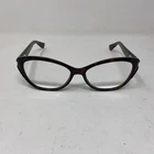 Christian Dior CD3281 6MN 54-15-135 Tortoise Eyeglasses Frame (907 Pre-owned. Price: $60.00.
